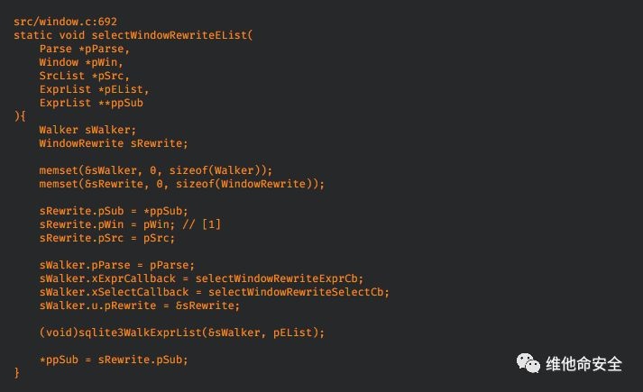 welcome-���ֲ�