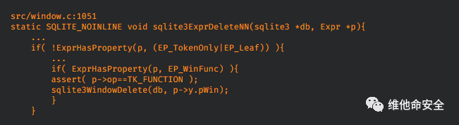 welcome-���ֲ�