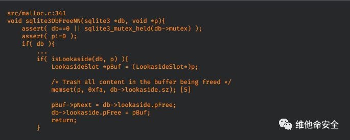 welcome-���ֲ�