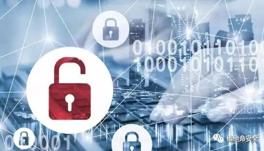 welcome-���ֲ�