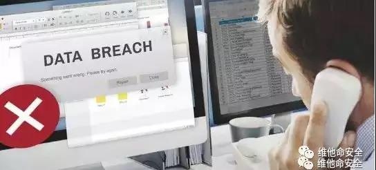 welcome-���ֲ�