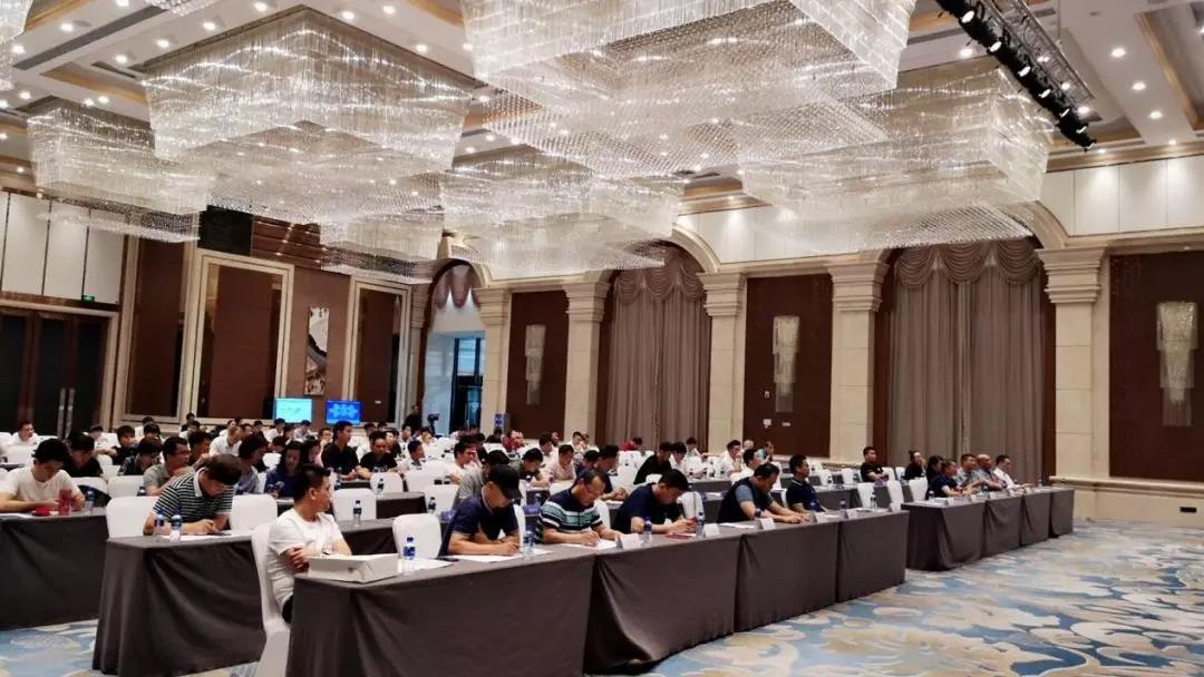 ���ֲ����ź��Ϸֹ�˾���ղ���˾���Ͱ��ֲ���ȫ���徲��Ʒ�����˷���Ϣ����