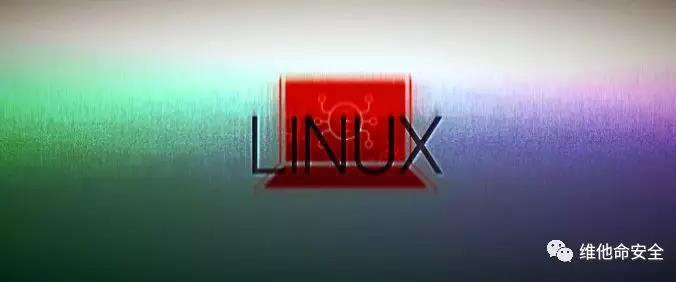 welcome-���ֲ�