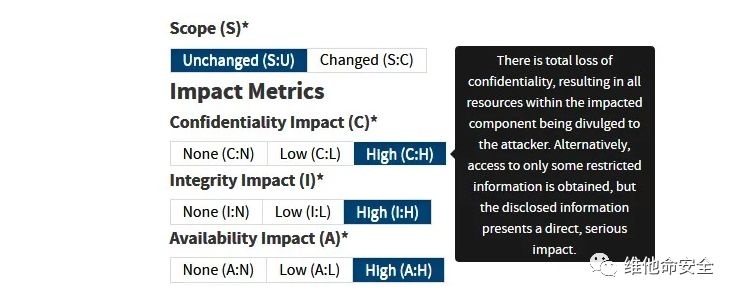 welcome-���ֲ�