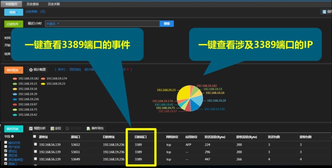 welcome-���ֲ�