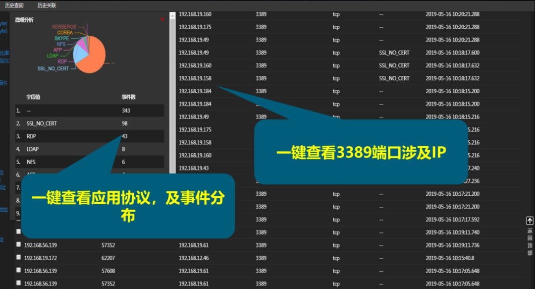 welcome-���ֲ�