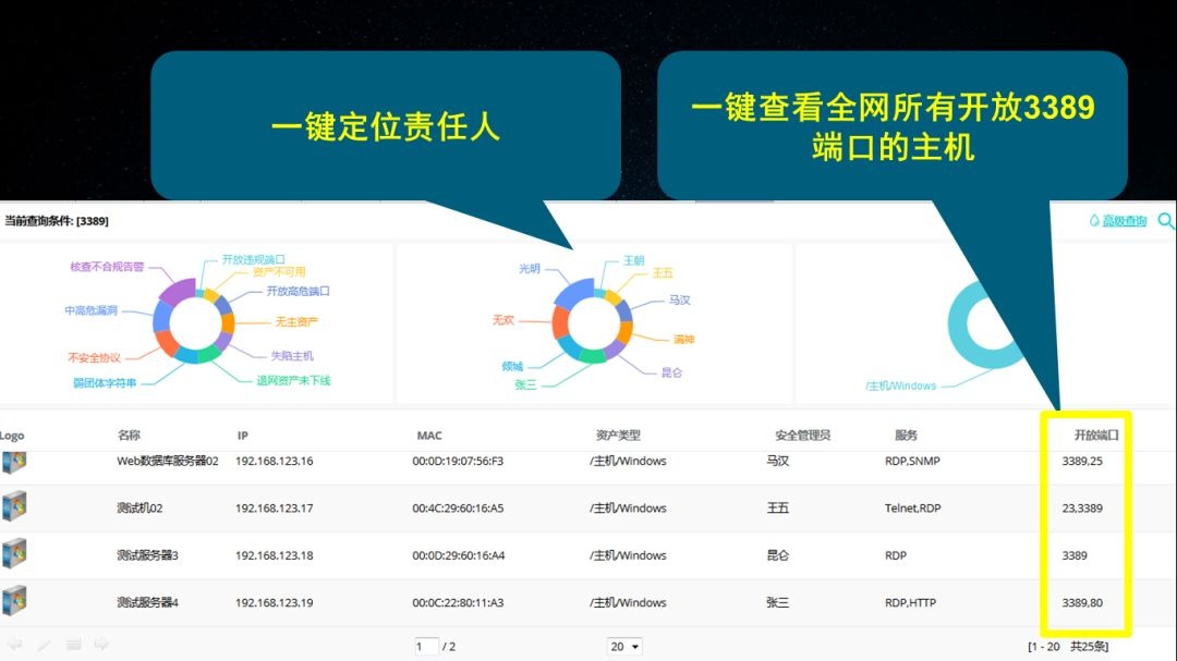 welcome-���ֲ�