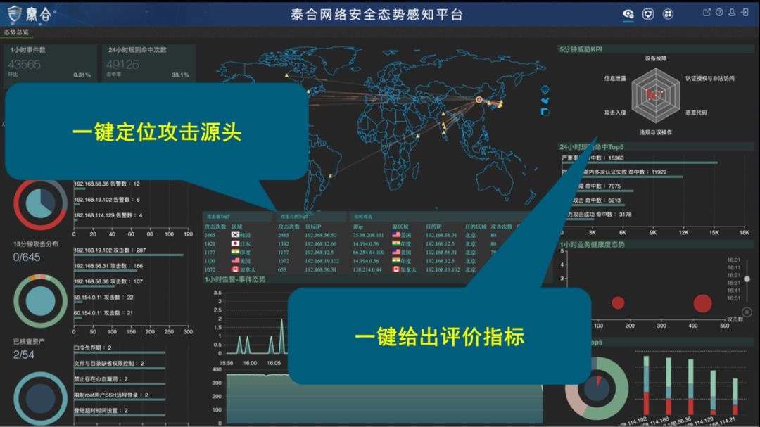 welcome-���ֲ�