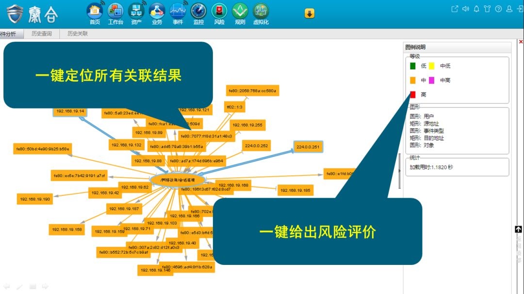 welcome-���ֲ�