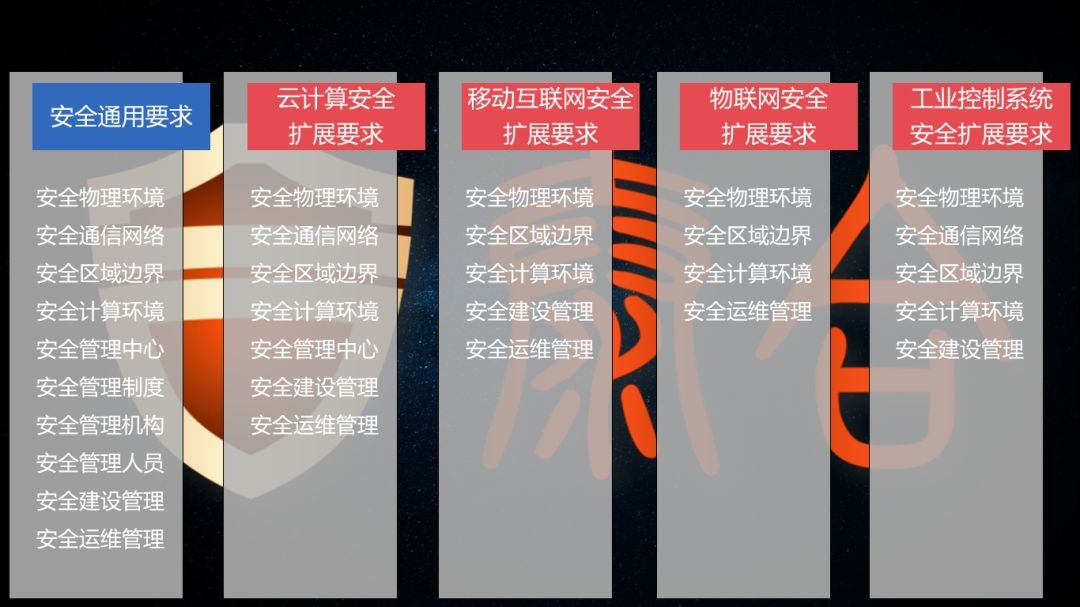 welcome-���ֲ�