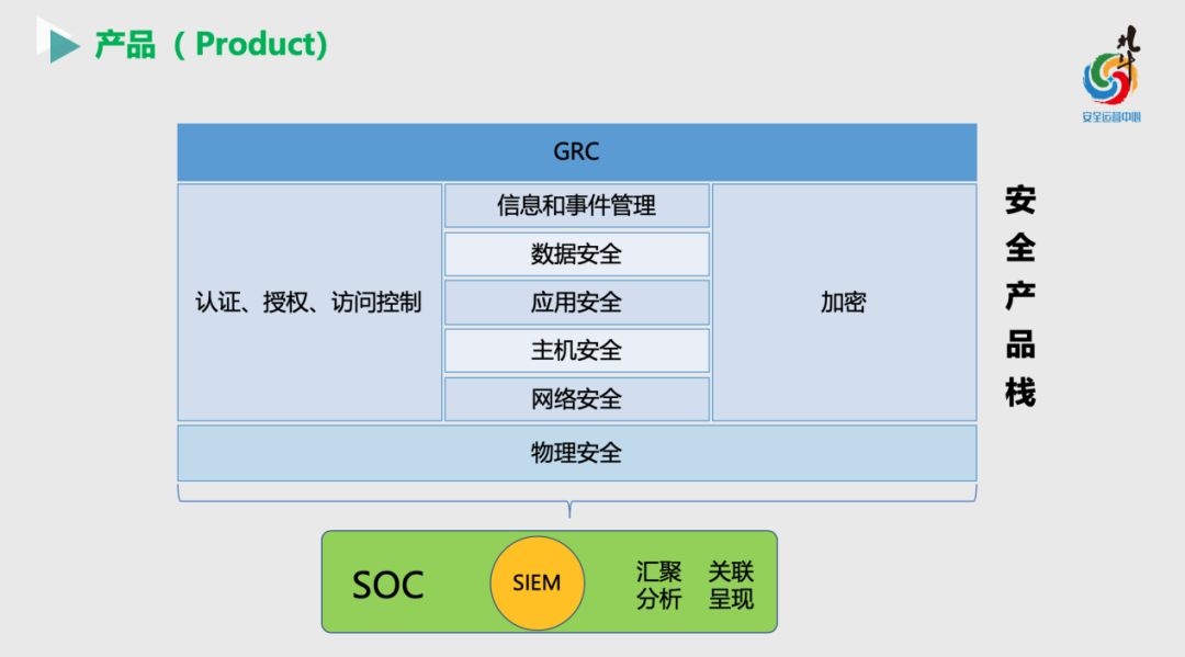 welcome-���ֲ�