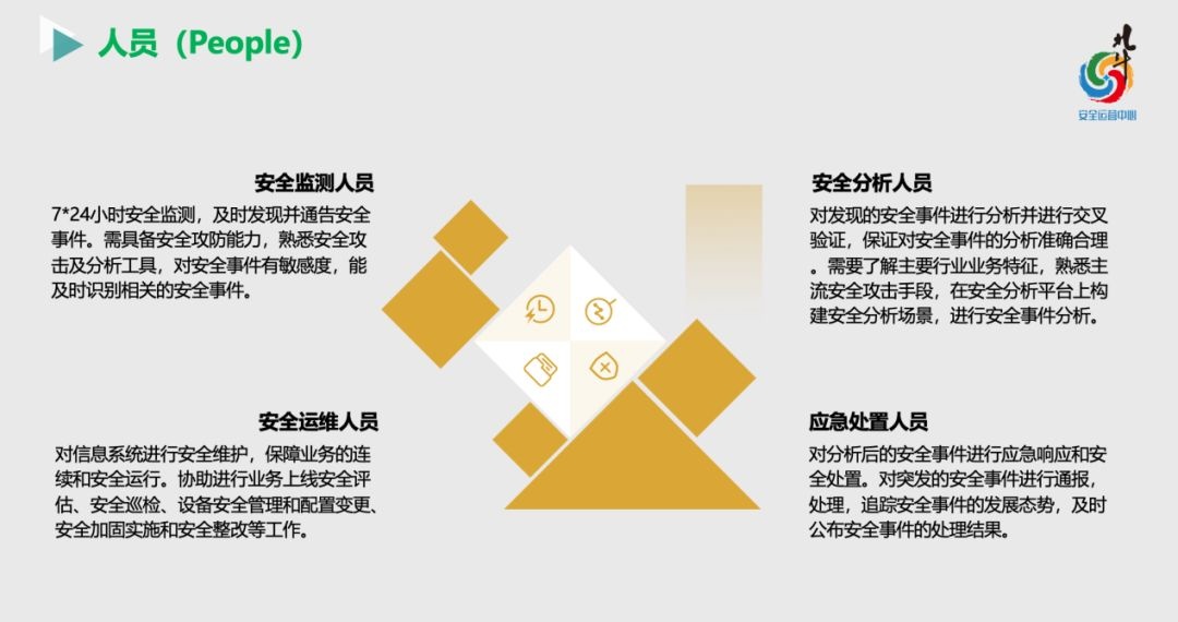 welcome-���ֲ�