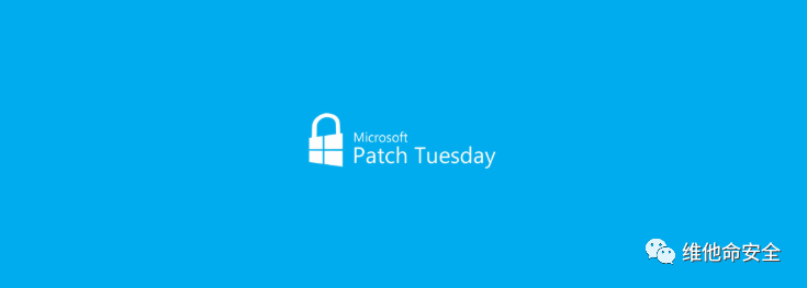 welcome-���ֲ�