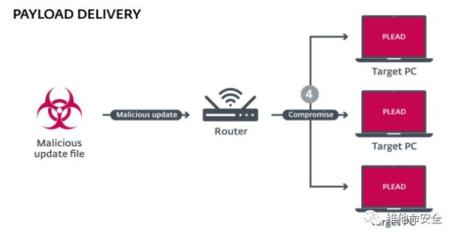 welcome-���ֲ�