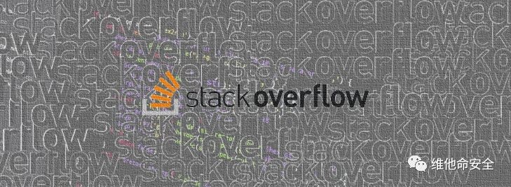 welcome-���ֲ�