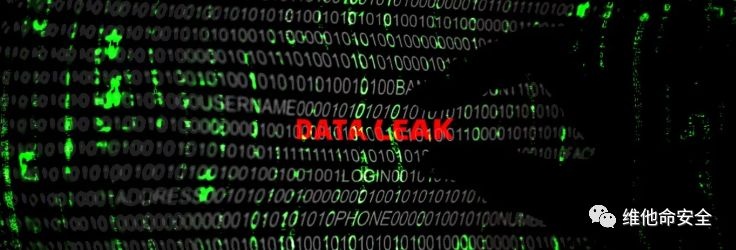 welcome-���ֲ�