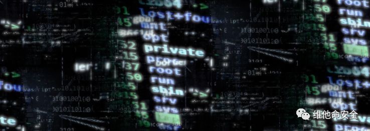 welcome-���ֲ�