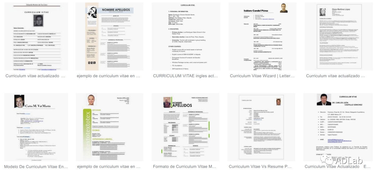 welcome-���ֲ�