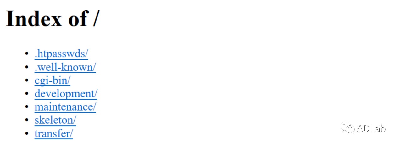 welcome-���ֲ�