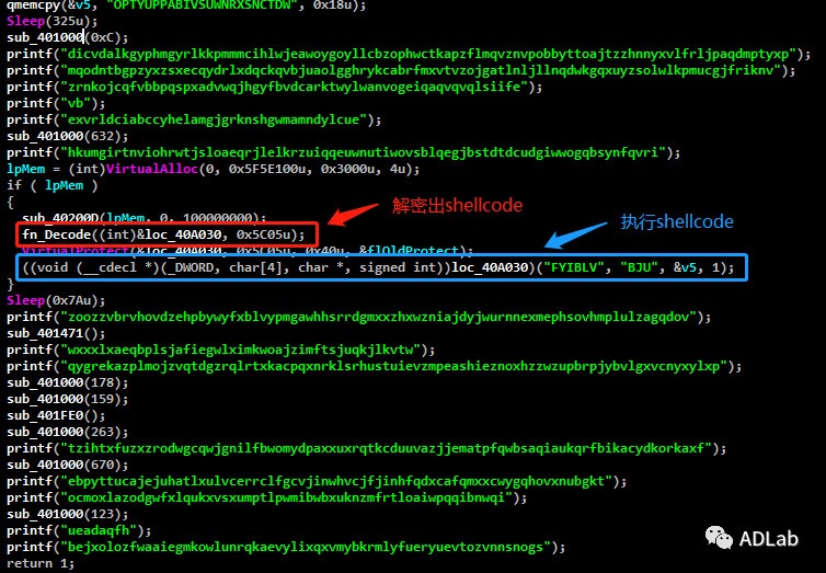 welcome-���ֲ�