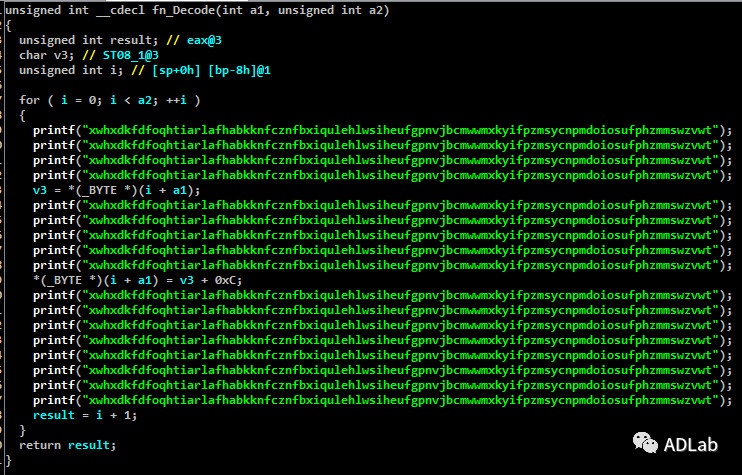 welcome-���ֲ�