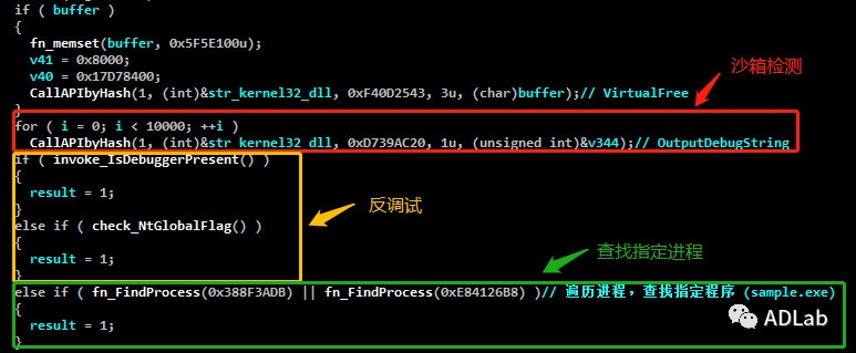 welcome-���ֲ�