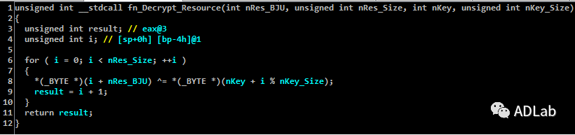 welcome-���ֲ�