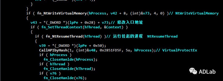 welcome-���ֲ�