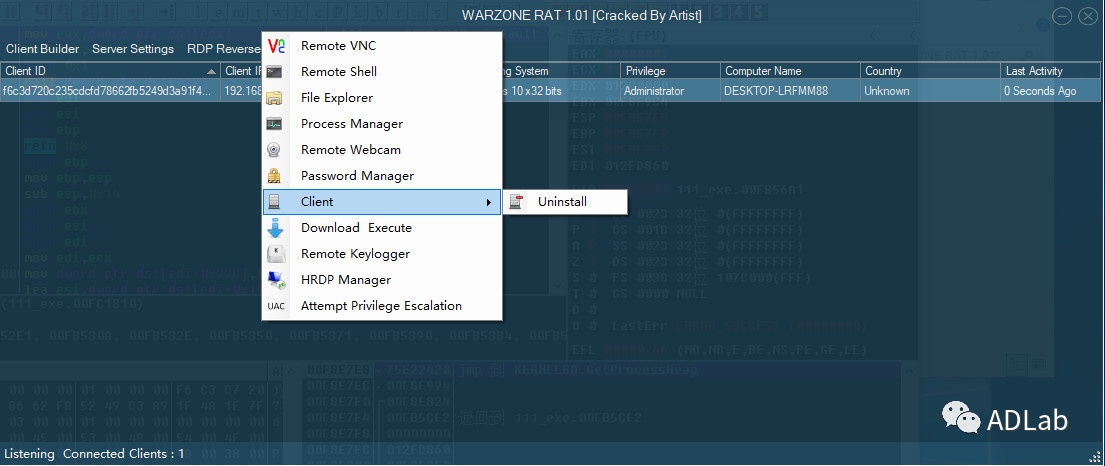 welcome-���ֲ�