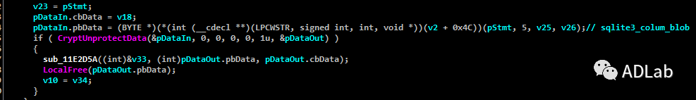 welcome-���ֲ�