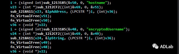 welcome-���ֲ�