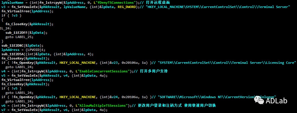 welcome-���ֲ�