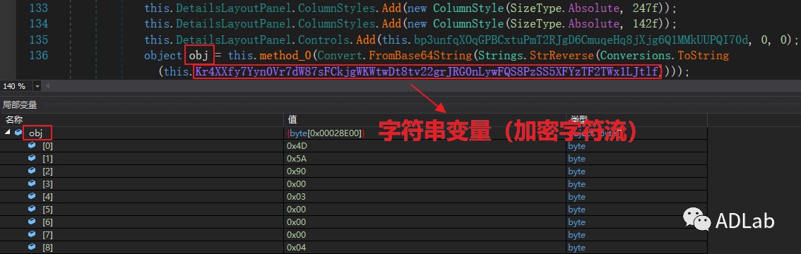 welcome-���ֲ�