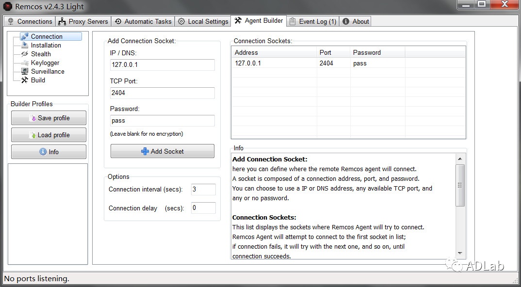 welcome-���ֲ�