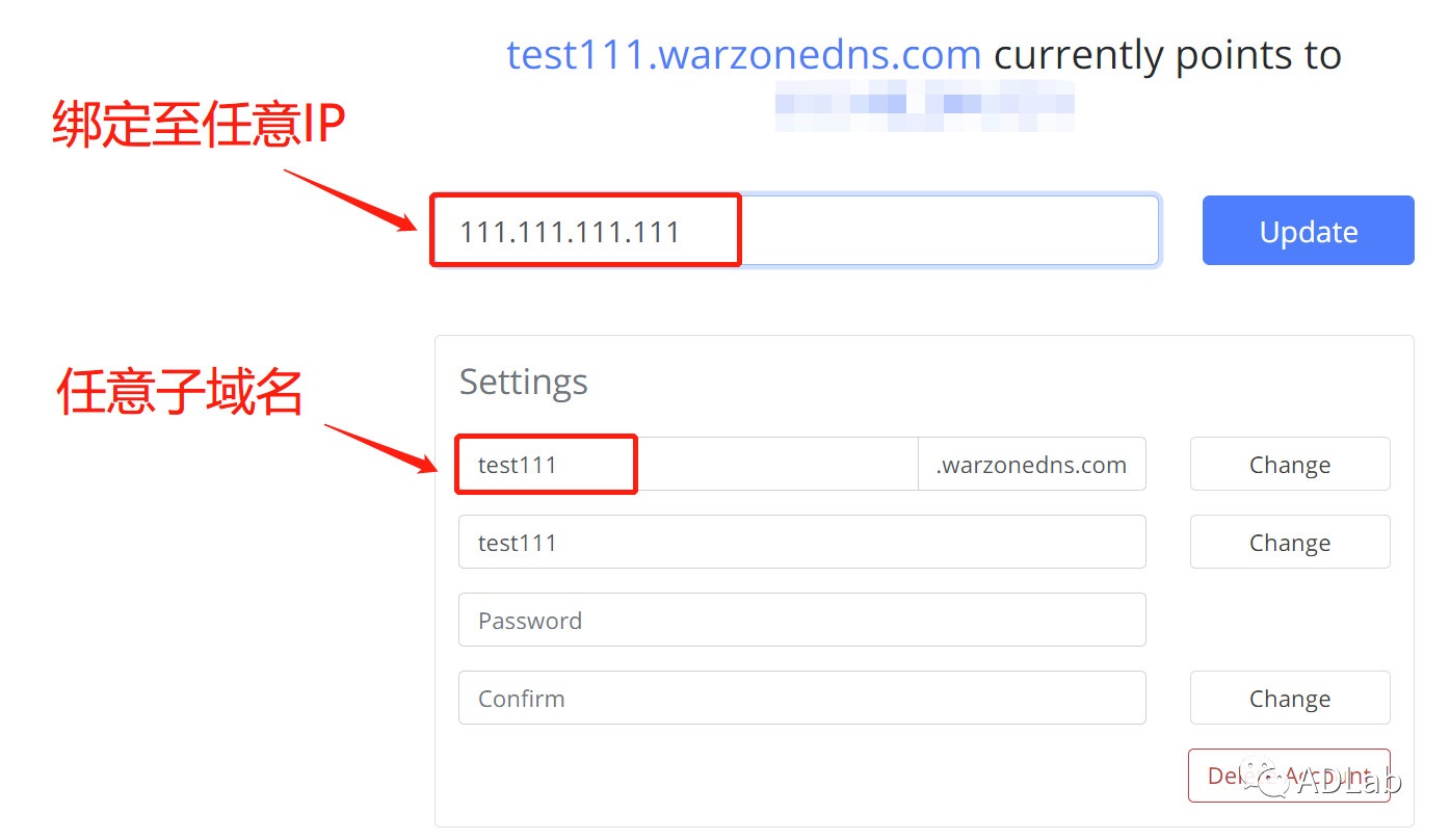 welcome-���ֲ�