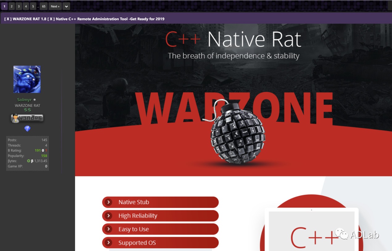 welcome-���ֲ�