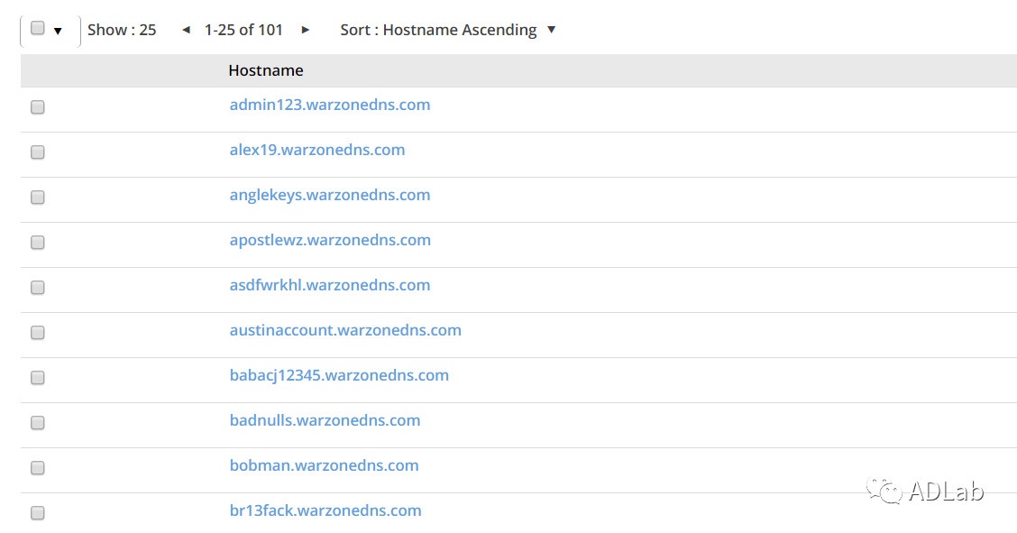 welcome-���ֲ�