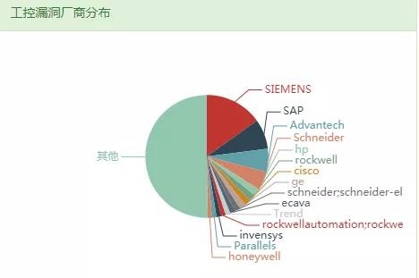 welcome-���ֲ�