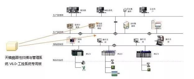 welcome-���ֲ�