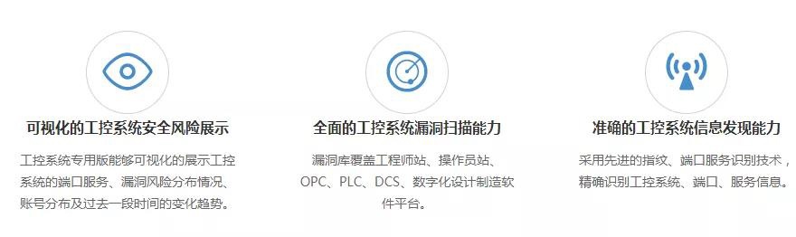 welcome-���ֲ�