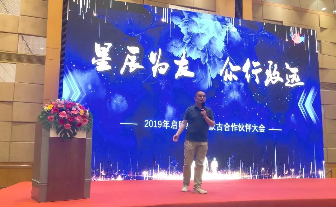 welcome-���ֲ�