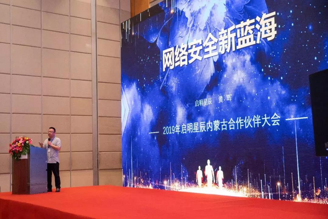 welcome-���ֲ�