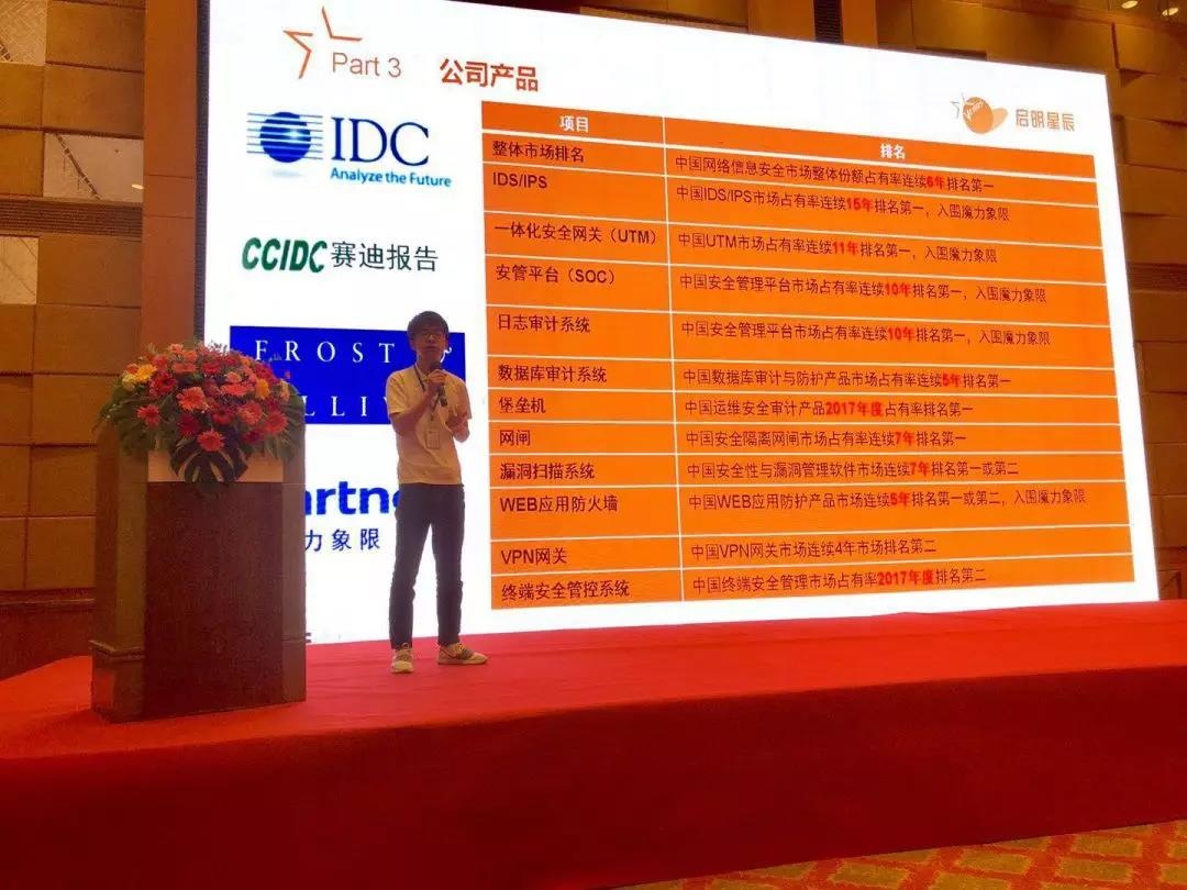 welcome-���ֲ�