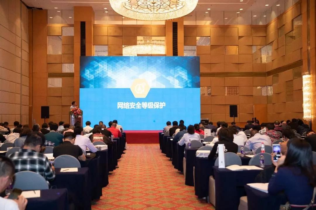 welcome-���ֲ�